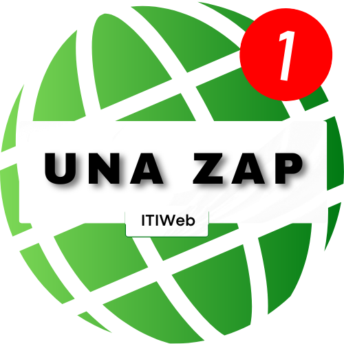 UNAZAP
