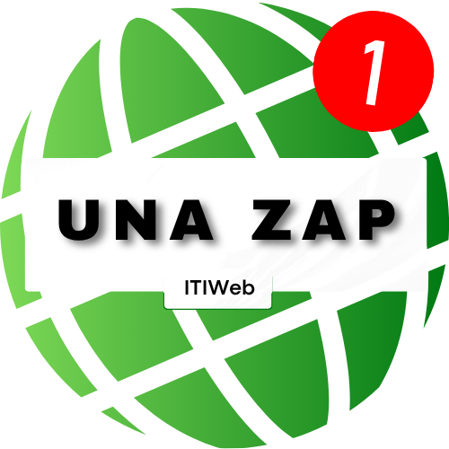 UnaZap